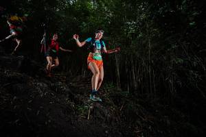 BIB: 
                            <button type="button" onclick="openModal(25092515)" class="btn btn-primary btn-sm float-right btn-popup" data-toggle="modal" data-target=".modal-high-quality">
                        <i class="fas fa-shopping-cart"></i> Add to Cart
                    </button>
                                            <button type="button" onclick="isThisMe(25092515, true)" class="btn btn-success btn-sm float-right btn-popup btn-isme hidden" data-toggle="tooltip" data-placement="bottom" title="นี่คือรูปของคุณใช่ไหม คลิกที่นี่เพื่อเอาเข้าอัลบั้ม">
                        <i class="fas fa-plus"></i> Add to album
                    </button>
                    <button type="button" onclick="isThisMe(25092515, false)" class="btn btn-warning btn-sm float-right btn-popup btn-isnotme hidden">
                        <i class="fas fa-ban"></i> Remove from album
                    </button>